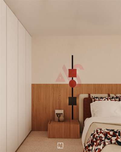 Apartamento T1 em Pevidém, Selho São Jorge, Guimarães