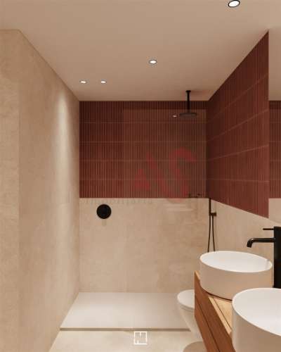 Apartamento T1 em Pevidém, Selho São Jorge, Guimarães