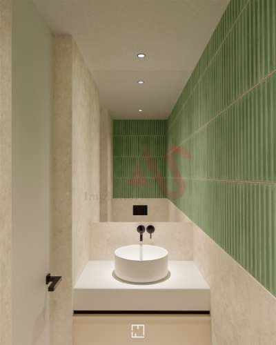 Apartamento T1 em Pevidém, Selho São Jorge, Guimarães