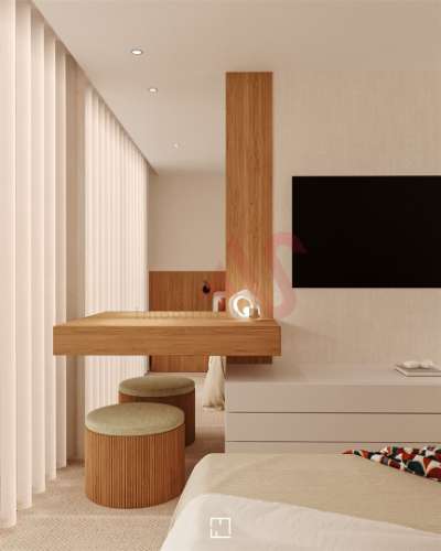 Apartamento T2 em Pevidém, Selho São Jorge, Guimarães