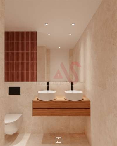 Apartamento T2 em Pevidém, Selho São Jorge, Guimarães