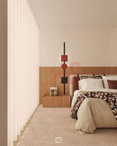 Apartamento T3 em Pevidém, Selho São Jorge, Guimarães