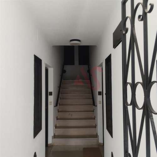 Andar Moradia T2 Duplex em Vale do Lobo, Algarve