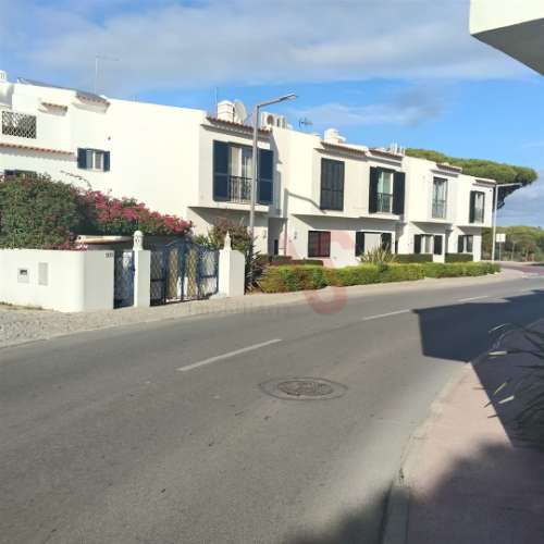 Andar Moradia T2 Duplex em Vale do Lobo, Algarve