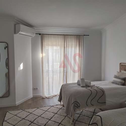 Andar Moradia T2 Duplex em Vale do Lobo, Algarve