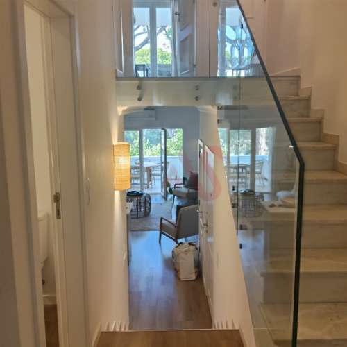 Andar Moradia T2 Duplex em Vale do Lobo, Algarve