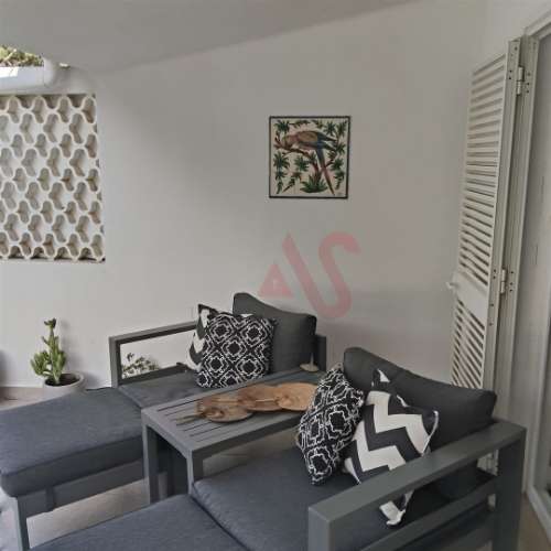 Andar Moradia T2 Duplex em Vale do Lobo, Algarve