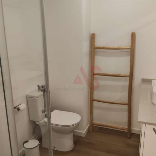 Andar Moradia T2 Duplex em Vale do Lobo, Algarve