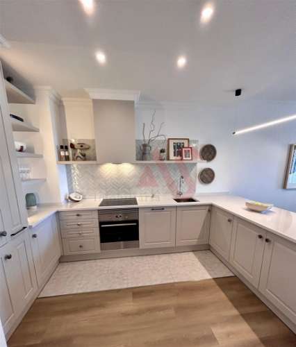 Andar Moradia T2 Duplex em Vale do Lobo, Algarve