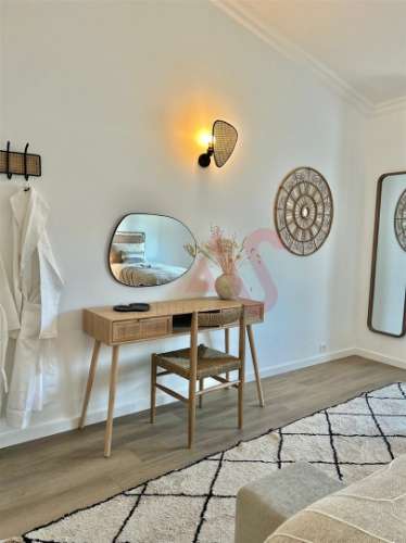 Andar Moradia T2 Duplex em Vale do Lobo, Algarve