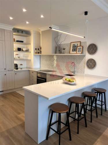 Andar Moradia T2 Duplex em Vale do Lobo, Algarve