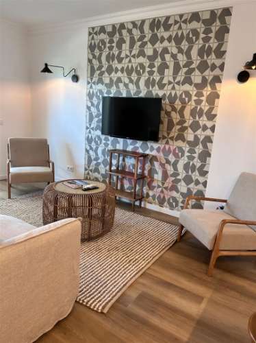 Andar Moradia T2 Duplex em Vale do Lobo, Algarve