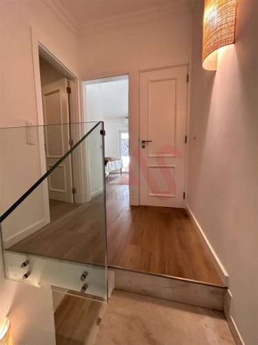 Andar Moradia T2 Duplex em Vale do Lobo, Algarve