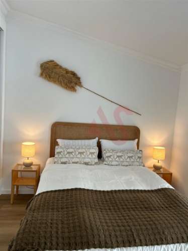 Andar Moradia T2 Duplex em Vale do Lobo, Algarve