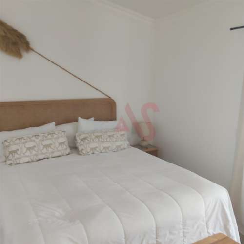 Andar Moradia T2 Duplex em Vale do Lobo, Algarve