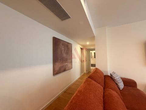Apartamento T2 Magnolia Private em Oliveira do Douro Gaia