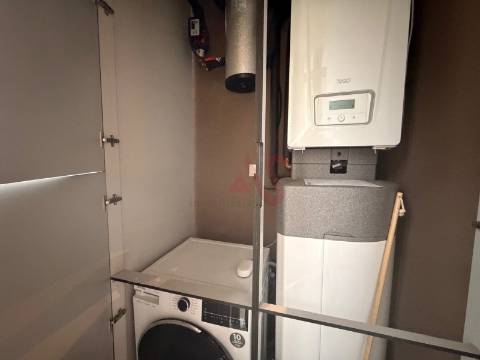 Apartamento T2 Magnolia Private em Oliveira do Douro Gaia