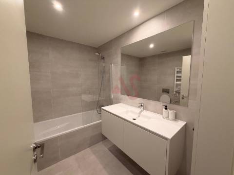 Apartamento T2 Magnolia Private em Oliveira do Douro Gaia