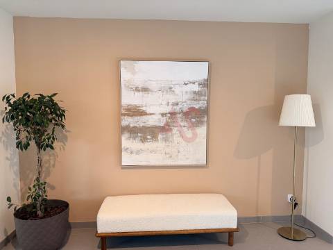 Apartamento T2 Magnolia Private em Oliveira do Douro Gaia