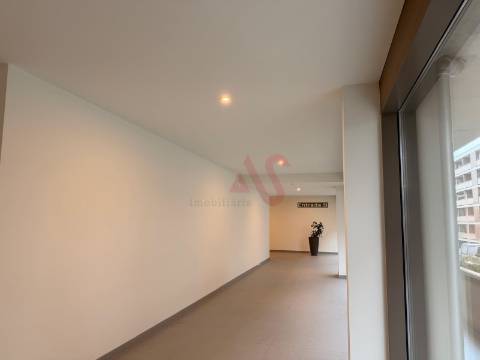 Apartamento T2 Magnolia Private em Oliveira do Douro Gaia