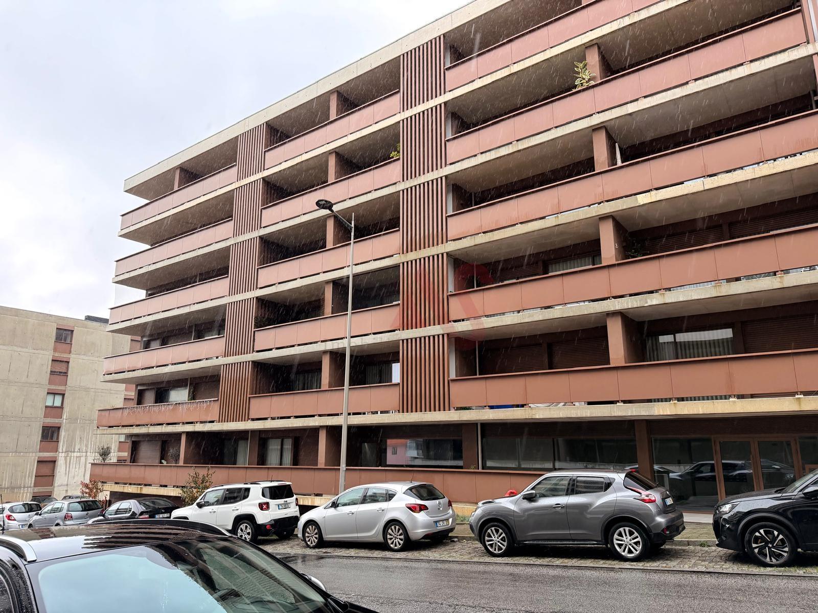 Apartamento T2 Magnolia Private em Oliveira do Douro Gaia