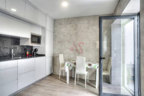 Moradia T5 a 400 metros da praia com Piscina em Aguçadoura – Póvoa de Varzim