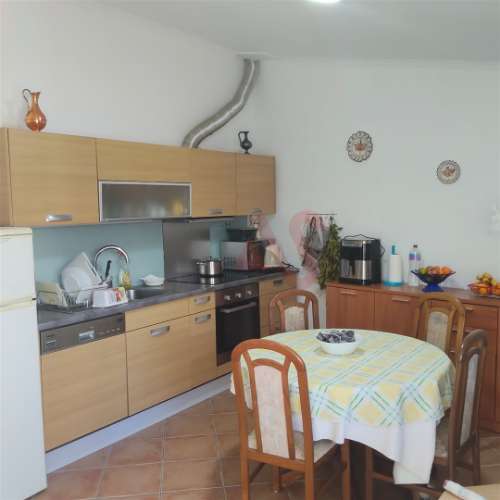 Moradia T3 ( + T1 + T2 Duplex) com Piscina em Albufeira