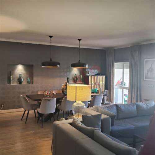 Moradia T3 ( + T1 + T2 Duplex) com Piscina em Albufeira