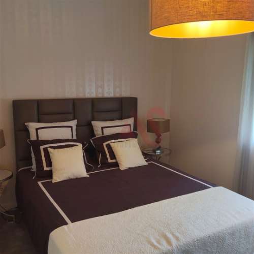 Moradia T3 ( + T1 + T2 Duplex) com Piscina em Albufeira