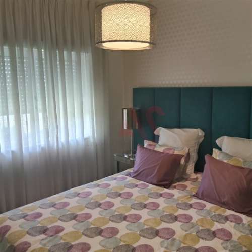 Moradia T3 ( + T1 + T2 Duplex) com Piscina em Albufeira