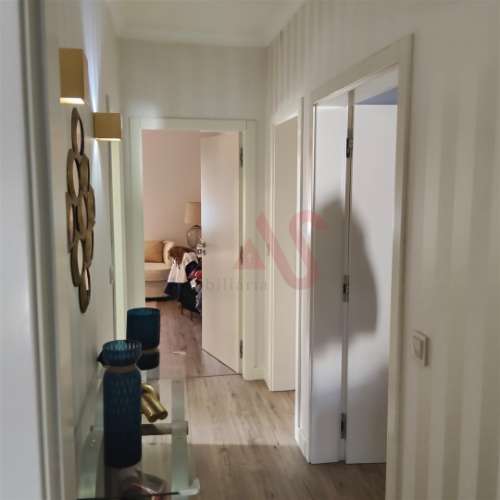 Moradia T3 ( + T1 + T2 Duplex) com Piscina em Albufeira