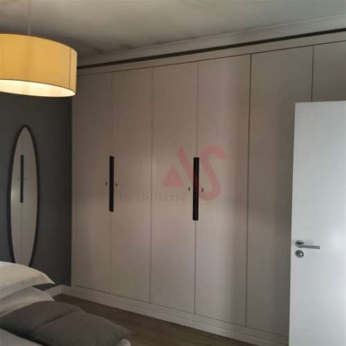 Moradia T3 ( + T1 + T2 Duplex) com Piscina em Albufeira