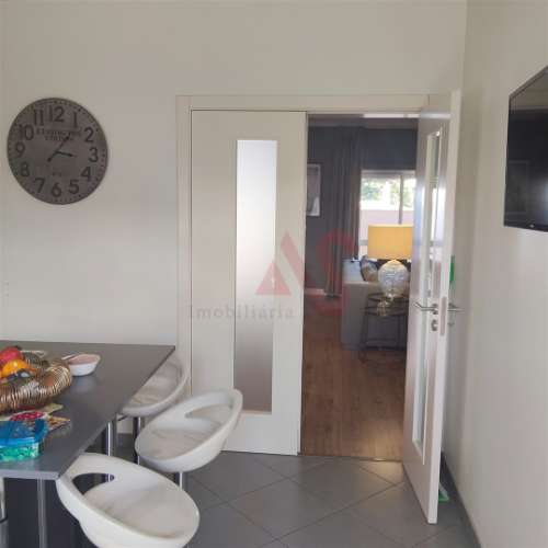 Moradia T3 ( + T1 + T2 Duplex) com Piscina em Albufeira