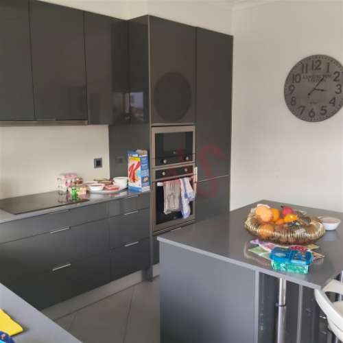 Moradia T3 ( + T1 + T2 Duplex) com Piscina em Albufeira