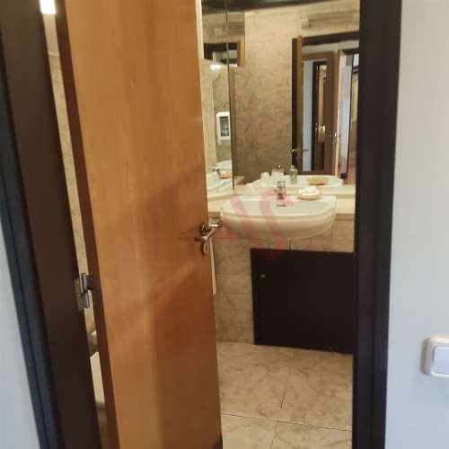 Apartamento T2 em Albufeira Inserido na Urbanização Vale Navio