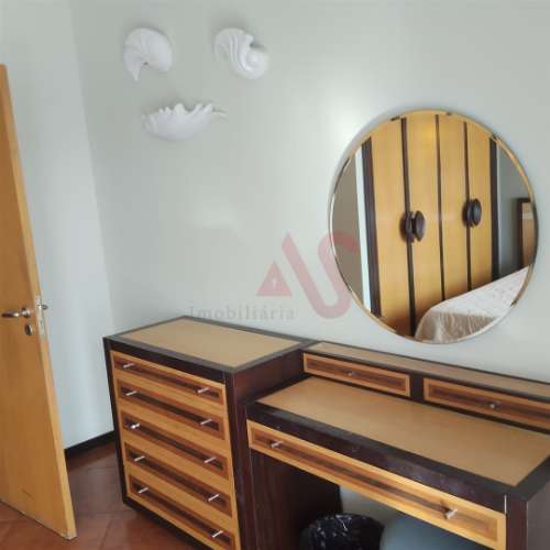 Apartamento T2 em Albufeira Inserido na Urbanização Vale Navio