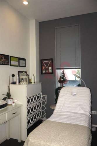 &#128136; Trespasse de Cabeleireiro Pronto a Operar no Centro de Vizela – Rua Dr. Abílio Torres