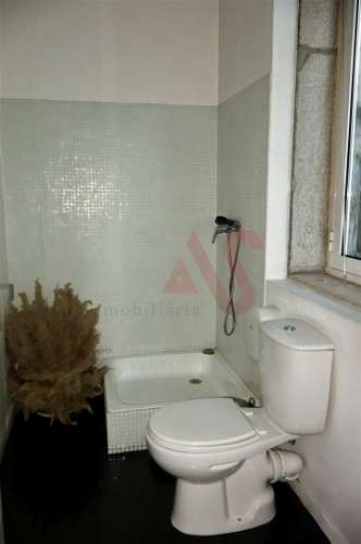 &#128136; Trespasse de Cabeleireiro Pronto a Operar no Centro de Vizela – Rua Dr. Abílio Torres