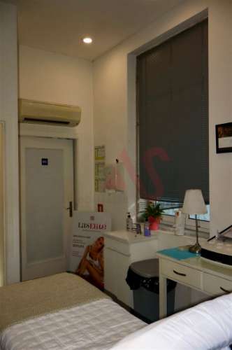 &#128136; Trespasse de Cabeleireiro Pronto a Operar no Centro de Vizela – Rua Dr. Abílio Torres