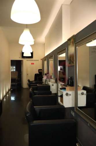 &#128136; Trespasse de Cabeleireiro Pronto a Operar no Centro de Vizela – Rua Dr. Abílio Torres