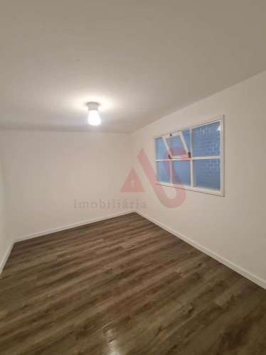 Moradia Bi-Familiar  T2 + T4 Dúplex  Azurara, Vila do Conde