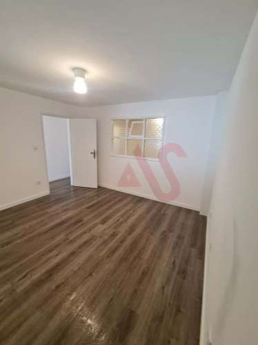 Moradia Bi-Familiar  T2 + T4 Dúplex  Azurara, Vila do Conde