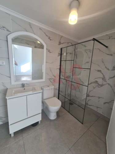 Moradia Bi-Familiar  T2 + T4 Dúplex  Azurara, Vila do Conde