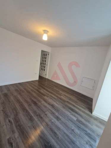 Moradia Bi-Familiar  T2 + T4 Dúplex  Azurara, Vila do Conde