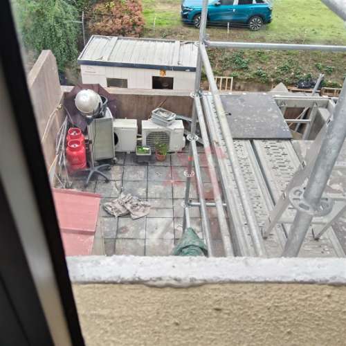 🏢 Loja no Rés do Chão com Possibilidade de Conversão em T2 Duplex – Vila Nova de Famalicão