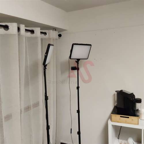 🏢 Loja no Rés do Chão com Possibilidade de Conversão em T2 Duplex – Vila Nova de Famalicão