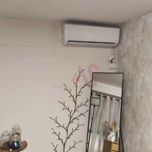 🏢 Loja no Rés do Chão com Possibilidade de Conversão em T2 Duplex – Vila Nova de Famalicão