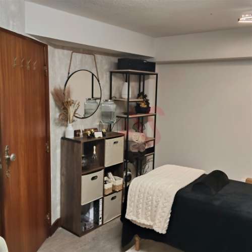 🏢 Loja no Rés do Chão com Possibilidade de Conversão em T2 Duplex – Vila Nova de Famalicão