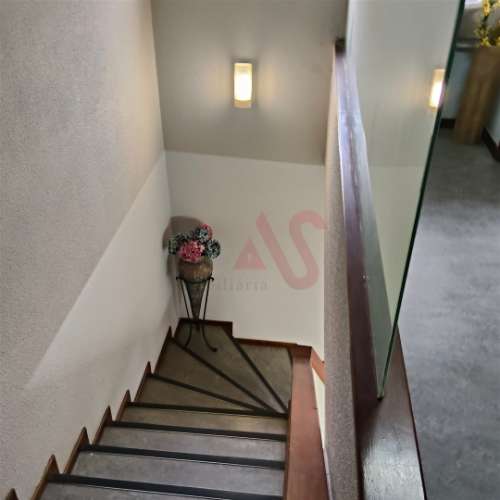 🏢 Loja no Rés do Chão com Possibilidade de Conversão em T2 Duplex – Vila Nova de Famalicão