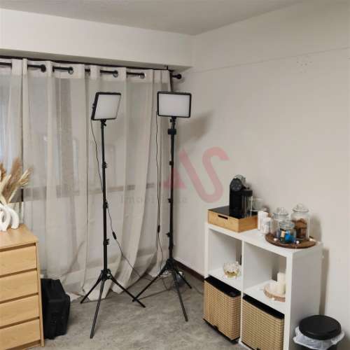 🏢 Loja no Rés do Chão com Possibilidade de Conversão em T2 Duplex – Vila Nova de Famalicão